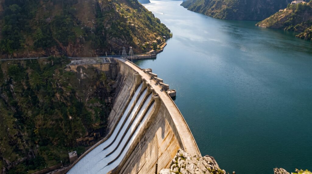 Presa 4