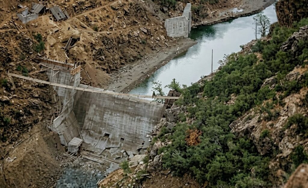 Presa 5