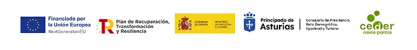 justificacion-legal