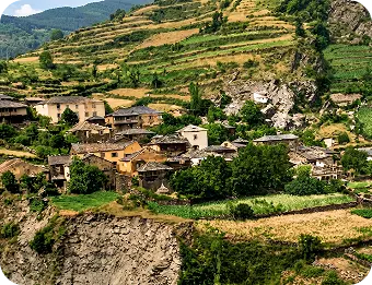 topografia-del-valle